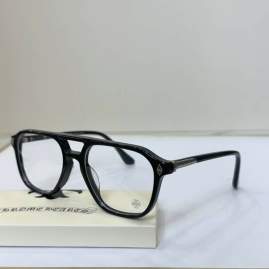 Picture of Chrome Hearts Sunglasses _SKUfw66708625fw